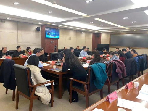 省衛生健康委調度靈芝等食品安全地方標準制定，營利性民辦職業技能培訓機構受關注