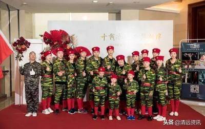 十載濃情，感恩相伴——2018康智十周年大型公益慈善晚會隆重舉行