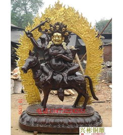 河北唐縣興斌雕塑工藝品廠 專業(yè)批發(fā)銅雕觀音、銅雕關(guān)公、銅雕人物像及鋼雕