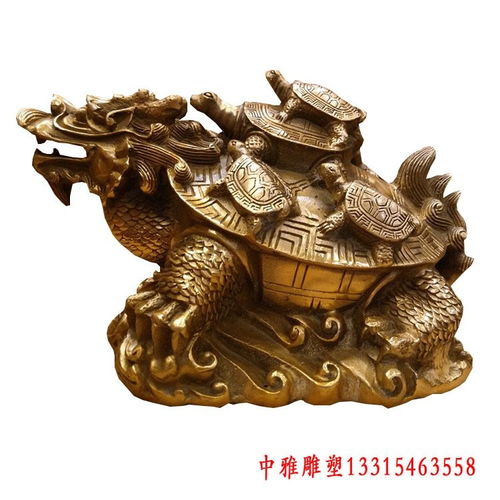 鑄銅金蟾雕塑的藝術(shù)魅力與來賓紫銅金蟾雕塑廠的精湛工藝