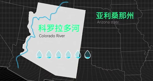 科技巨頭的隱秘消耗 當(dāng)21萬人一生的用水僅夠谷歌服務(wù)器運(yùn)行七個(gè)月